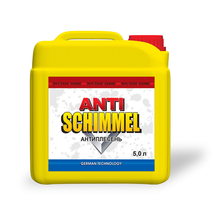 anti_schimmel