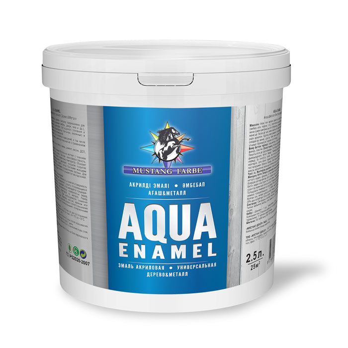 aqua_enamel