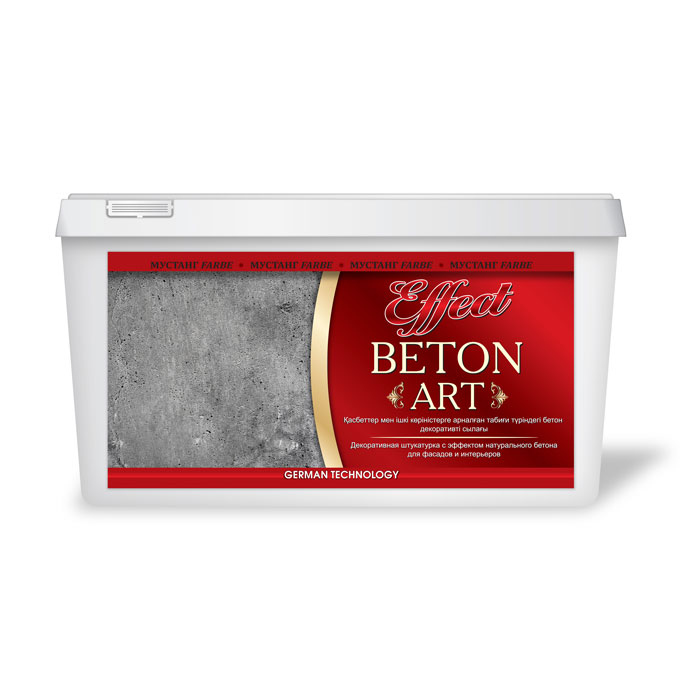 effect_beton_art