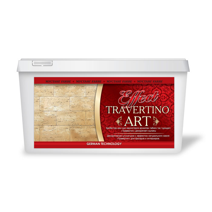 effect_travertino_art