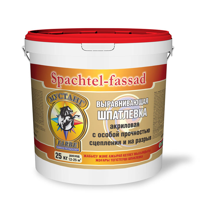 spachtel_fassad